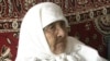 Жительница Караганды Сахан Досова умерла в возрасте 130 лет. 12 марта 2009 года.