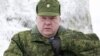 Владимир Шаманов