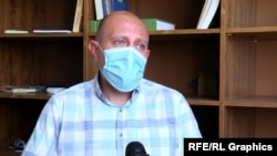 Акоп Бадалян
