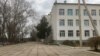 В Керчи и Ленинском районе Крыма эвакуировали школы из-за сообщений о минировании