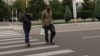 В Туркменистане неплательщики алиментов должны сдавать кровь