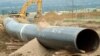 Блеф, пустая труба и другие особенности торговли газом
