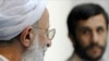 هشدار مصباح یزدی به نیروهای ارزشی؛ «روحانی تندرو» احساس خطر می‌کند