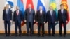 FT: "ЕАЭБ Орусияга эле керек"
