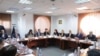 CSM este acuzat că s-a substituit judecătorului de Cameră preliminară