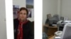  اعتراض ۱۲۳ نفر از موکلان عبادی به تعطیلی کانون مدافعان حقوق بشر