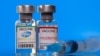 ԱՄՆ Վրաստանին և Տաջիկստանին անվճար Pfizer ու Moderna պատվաստանյութ է տրամադրել՝ ընդհանուր առմամբ երկու միլիոն դեղաչափ