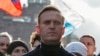 Навальныйга жаңы кылмыш иши козголду
