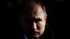 У Расеі ўпершыню аштрафавалі за непавагу да ўлады — за словы «Пуцін — казачны…»