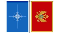 Грани Времени. Когда Россия не пускает в НАТО.