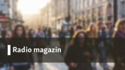 Mostarci o Šantiću