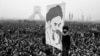 چه کسانی انقلاب کردند و چرا انقلاب کردند؟