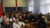 Image result for "Анатоля Ляўковіча "