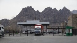 Երևանում ձեռք բերված հայ-իրանական համաձայնությունները տնտեսագետներն ու գործարարները դրական են գնահատում