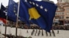 Kosova ka buxhet për ushtri moderne