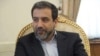 ایران: به اتباع بازداشت شده جمهوری آذربایجان دسترسی کنسولی داده‌ایم