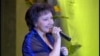 Роза Хәбибуллина юбилей концертына чакыра
