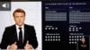 teaser Macron 