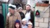 "Фәйзрахманчылар тирәсендә арзанлы кампания бара"