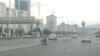 Aşgabat (illýustrasiýa suraty)