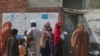 کمیشنری عالی سازمان ملل متحد می گوید از اول  اپریل بدینسو بیش از ۸۴ هزار مهاجر افغان از پاکستان به افغانستان برگشتند