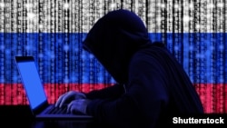 Иллюстративное фото