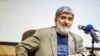 علی مطهری گفته است برخی به بهانه حفظ نظام اقداماتی چون قتل‌های زنجیره‌ای و تلاش برای کشتن نویسندگان را انجام داده‌اند. 