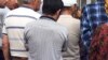В Туркменистане снова сократили продовольственный паек для населения