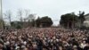 Tiranë, 28 janar 2011.