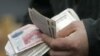 Білорусь: Нестача політичної волі