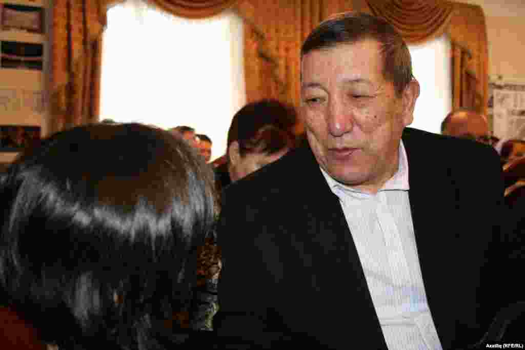 Тукай музеенда “Граммофон тәлинкәләре нәрсә сөйли?” музыкаль кичәсе