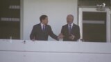 هشدار آمریکا دربارهٔ نفوذ چین بر کانال پاناما و تهدید به اقدام تلافی‌جویانه
