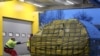WSJ: західні розвідки підозрюють Росію в готуванні підпалів на літаках до США та Канади
