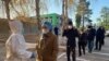 БШК: Дене табы көтөрүлгөн жарандар кечке жуук добуш беришет