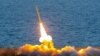 Iran -- Fath-360 missile 