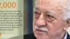 Fratele clericului Fettulah Gulen condamnat în Turcia sub acuzația de a fi membru al unui organizații teroriste