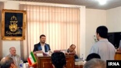 دادگاه متهمان پرونده بمب‌گذاری شیراز در آذرماه برگزار شده بود.