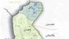 یک کشته و ۹ مجروح بر اثر واژگونی خودروی امدادی ناجا در زاهدان