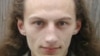 Image result for "Брокараў"