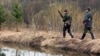 Пару лет назад в Южной Осетии объявили о начале работы над своей Красной книгой, куда должны были войти вымирающие виды растений и животных. Исследователи обнаружили настоящий «клондайк», полный интереснейшим научным материалом