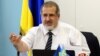 Җанкөйдәге шартлау турында беренче булып Кырым татарлары мәҗлесе башлыгы Рефат Чубаров хәбәр итте.