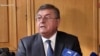 «Իմ քայլը» ԲԴԽ անդամի թեկնածուներ է առաջադրել Դավիթ Խաչատուրյանին և Գագիկ Ջհանգիրյանին