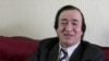 Ҷӯрабек Муродов: "Ҳанӯз ба фикри синнусол нестам..."