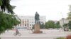 Валуйки гIала, гайтаман сурт

