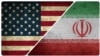 ایران له امریکا سره د همکارۍ په تور ۲تنه په بند محکوم کړل