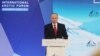 Россия-2018: если победит Путин... 
