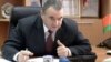 Былы мэр Гомеля Піліпец атрымаў 5 гадоў турмы