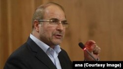 در حالی که دادستان کل کشور هم اعلام کرده در واگذاری «تخلف قطعی» رخ داده، شهردار تهران گفته که نامه منتشرشده «گزارش اولیه» هم نبود.
