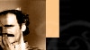 16x9 Image