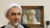 احمد منتظری به خامنه‌ای: تا دیر نشده با گفت‌وگو مسائل را حل کنید